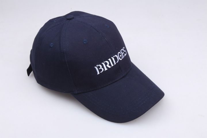 Game%20Death%20Stranding%20Blue%20Hat%20Sam%20Bridges%20Embroidery%20Baseball%20Sun%20Hat%20Adjustable%20Breathable%20Adult%20Trucker%20Unisex%20Cap%20-%20Image%204