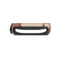 Armor Cover for Apple Watch Case 46/42mm/41/45/40/44/49mm TPU+PC Protector Bumper for Iwatch Ultra 2 Series 10/9/8/7/6/5/4 Shell. 