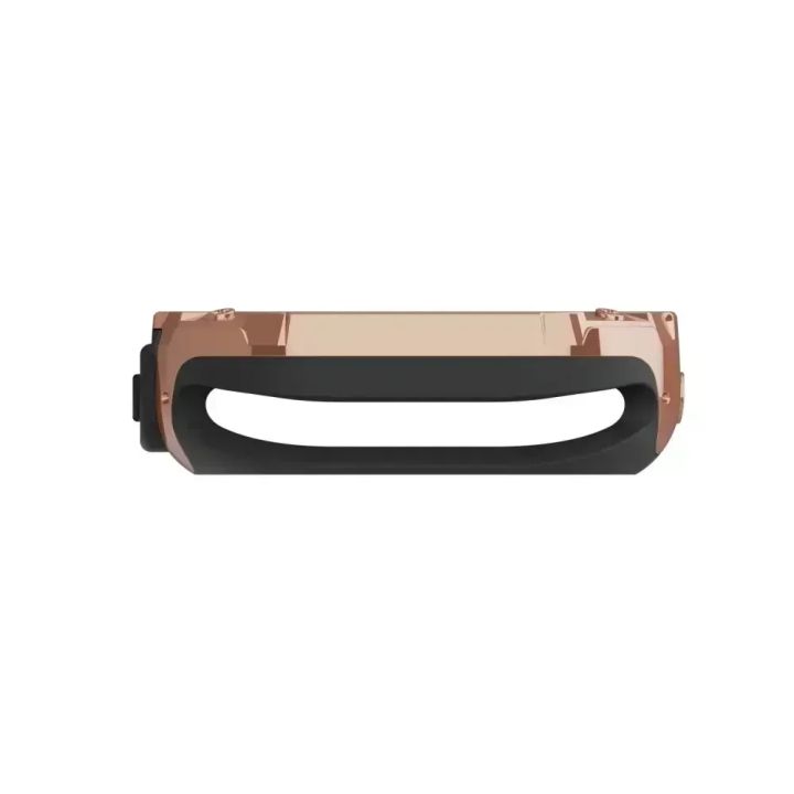 Armor%20Cover%20for%20Apple%20Watch%20Case%2046/42mm/41/45/40/44/49mm%20TPU+PC%20Protector%20Bumper%20for%20Iwatch%20Ultra%202%20Series%2010/9/8/7/6/5/4%20Shell%20-%20Image%206