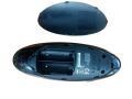 Remote Control For Samsung Smart TV with Pointer Option Old Models. 