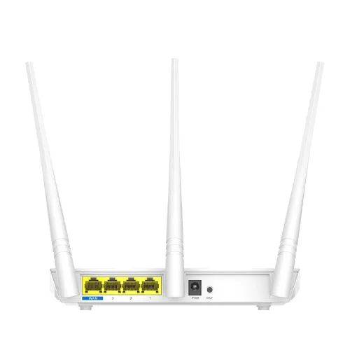 WIFI%20Router%20Tenda%20F3%20router%20300Mbps%203%20Antenna%204%20Port%20-%20Image%209