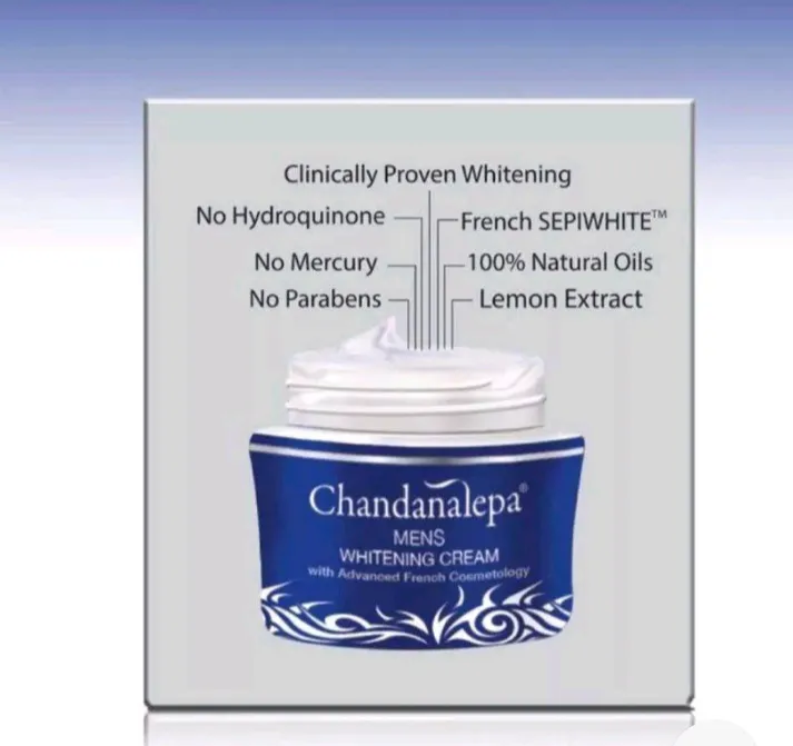 Chandanalepa%20Mens%20Cream%2020g%20-%20Image%203