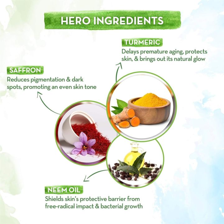 Mamaearth%20Ubtan%20Foaming%20Face%20Wash%20with%20in-built%20Brush%20%7C%20Gentle%20Hydrating%20Facial%20Cleanser%20for%20Tan%20Removal%20%7C%20with%20Turmeric%20&%20Saffron%20Extract%20%7C%205.07%20Fl%20Oz%20(150ml)%20-%20Image%205