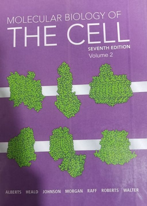 Molecular%20Biology%20Of%20The%20Cell%20-%20Image%203