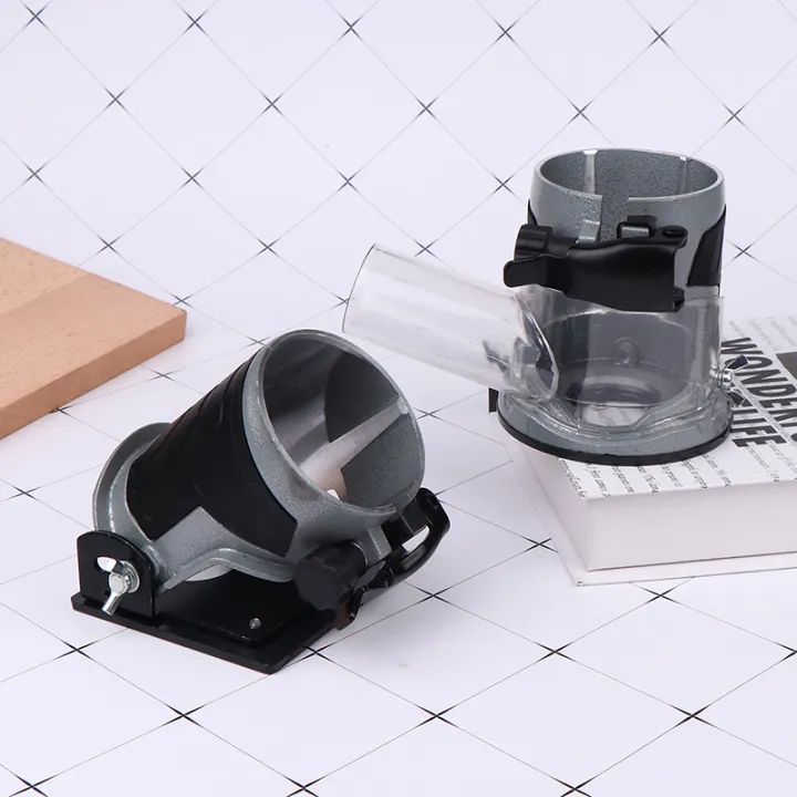 Woodworking%20Router%20Trimming%20Machine%20Bases%20Adjust%20Aluminum%20Alloy%20Plunge%20Router%20Base%20Trimmer%20Machine%20Base%20Power%20Tool%20Accessories%20-%20Image%205