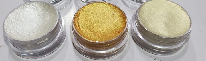 Deal%20of%203%20pcs%20highliter%20-%20Image%202