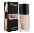 Face HD Liquid Foundation base Sweat Proof Foundation. 