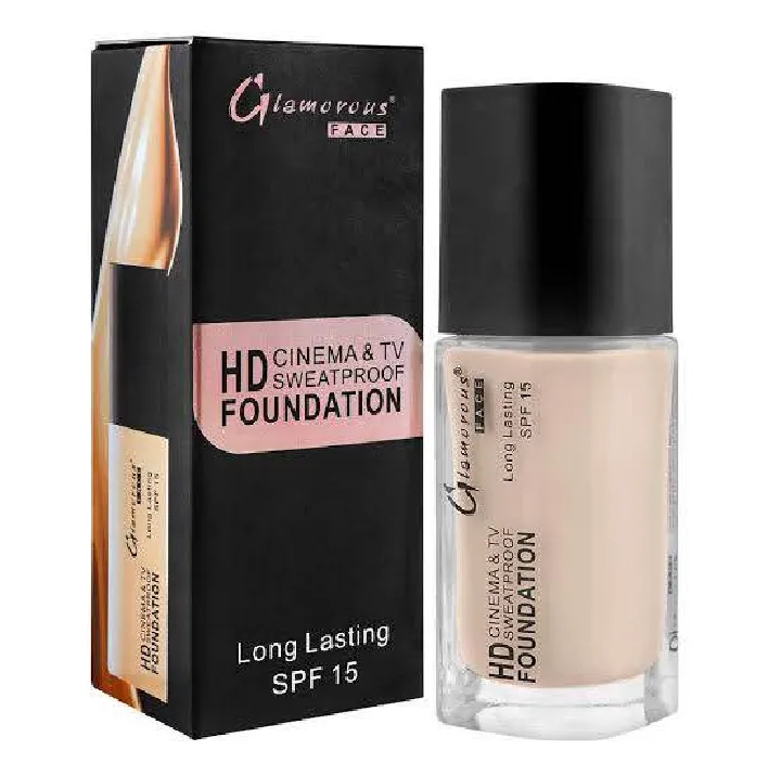 Face%20HD%20Liquid%20Foundation%20base%20Sweat%20Proof%20Foundation%20-%20Image%203