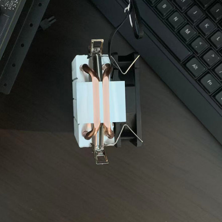 2%20Heat%20Pipes%20CPU%20Air-cooled%20Cooler%20PC%20Processor%20Efficient%20Ventilador%20For%20Intel%20A%201155%201200%201700%202011%20X79%20X99%20AMD%20AM4%20AM3%20AM5%20-%20Image%206