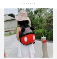 Children's Cartoon shaped backpack Perfect backpack for Kindergarten and Toddler, Kids Backpack, School Bags , Birthday Gifts.