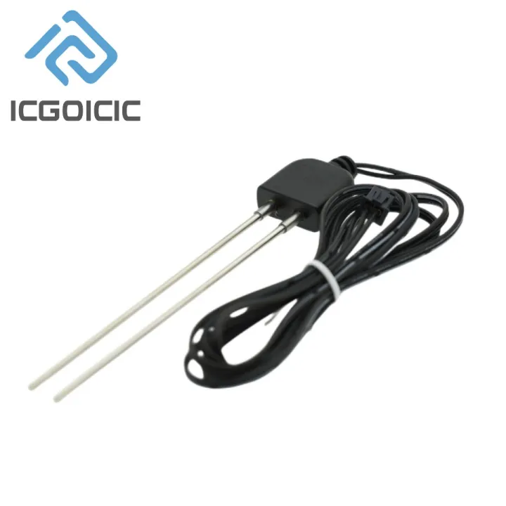 Corrosion-Resistant%20Soil%20Moisture%20Sensor%20-%20Humidity%20Detector%20Module%20for%20Arduino%20-%20Image%203