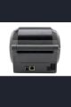 Zebra-GK420D DIRECT THERMAL DESKTOP PRINTER. 