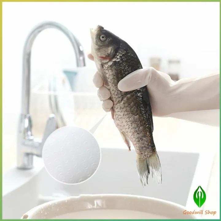 Housekeeping%20Dishwashing%20Gloves,%20Multi-Purpose%20Cleaning%20Gloves,%20Pvc%20Bathroom%20Cleaning%20Gloves,%20Housework%20Gloves.%20Durable,%20Not%20Easily%20Broken,%20Protects%20Hands%20-%20Image%205