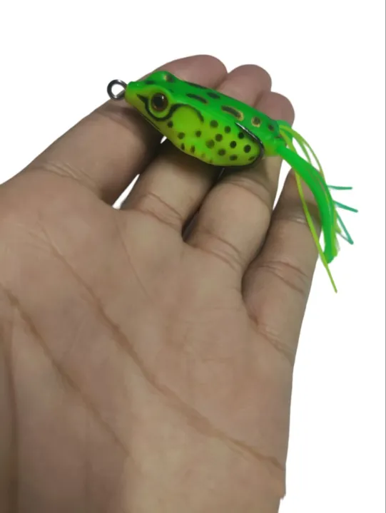 Fishing%20Frog/Fishing%20Lure/Artificial%20Fishing%20Lures%20-%20Image%204