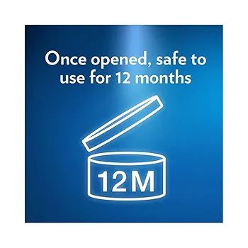 Indian%20Product%20Vaseline%20Deep%20Moisture(%2048hr)%20Long%20lasting%20Moisturization%20Vaseline%20Serum%20In%20lotion%20Used%20For%20male%20/female%20-400%20Ml%20-%20Image%206