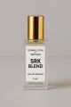 srk blend king shah rukh khan Signature perfume blended with dunhill icon and tamdao and Signature 6ml. 