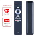 Haier Remote / Haier LED TV Remote / HTR-U29A Remote / Android remote. 