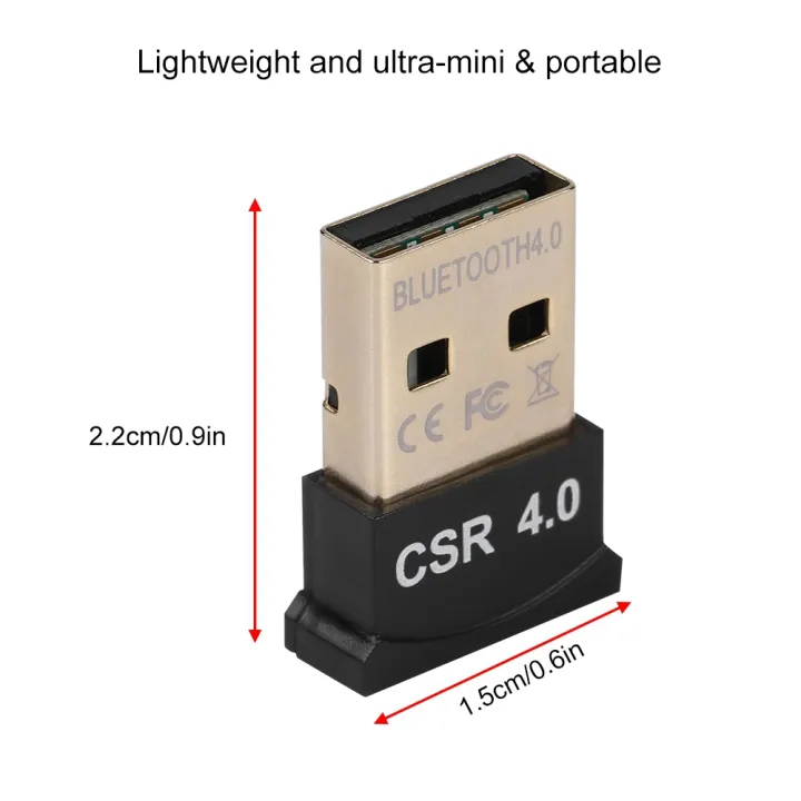 CSR4.0%20%20Mini%20USB%20Bluetooth%20Adapter%20Lightweight%20Portable%20High%20Quality%20Wiress%20Dongles%20Receiver%20For%20Windows%20Mouse%20Keyboard%20Headset%20-%20Image%206