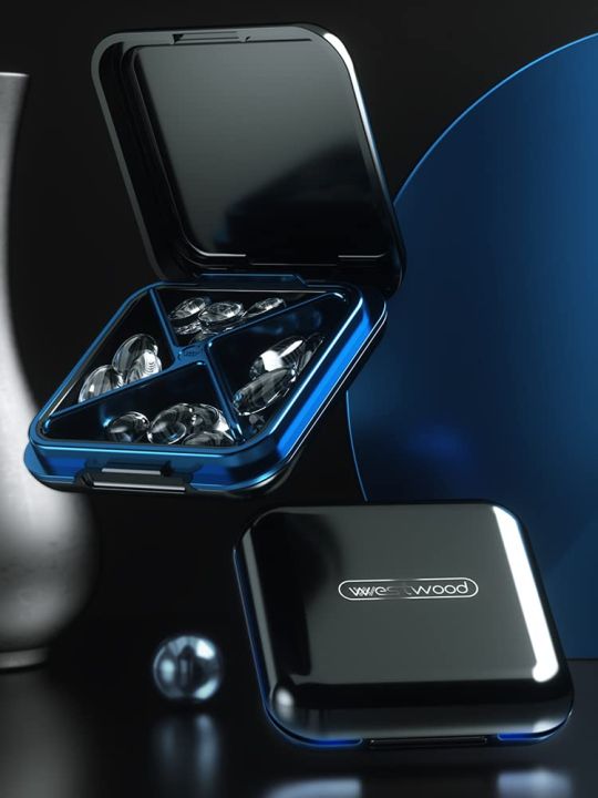 Retainer%20Case%20Mouth%20Guard%20Case%20with%20Lid%20Large%20Aligner%20Case%20Denture%20Holder%20Portable%20Night%20Guard%20Case%20Slim%20Retainer%20Container%20-%20Image%203