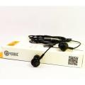 YSDBBC Smart Earphone Y5  Stereo sound. 