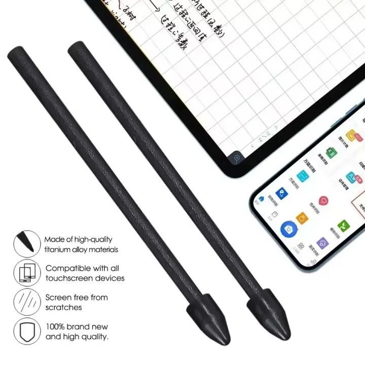 Replacement%20Tablet%20Pencil%20Nib%20for%20%20%20S24%20S24Ultra%20Tab%20S9%20S9U%20S9FE%20S%20Pencil%20Touch%20Stylus%20Pen%20Tips%20Metal%20Spare%20Nib%20-%20Image%205