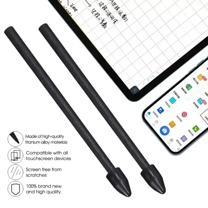 Replacement%20Tablet%20Pencil%20Nib%20for%20%20%20S24%20S24Ultra%20Tab%20S9%20S9U%20S9FE%20S%20Pencil%20Touch%20Stylus%20Pen%20Tips%20Metal%20Spare%20Nib%20-%20Image%205