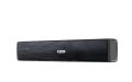 kisonli 650 Sound bar Wireless USB Speaker And Led Use And Others Used. 