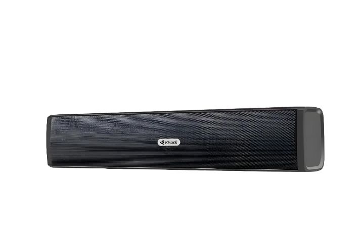 kisonli%20650%20Sound%20bar%20Wireless%20USB%20Speaker%20And%20Led%20Use%20And%20Others%20Used%20-%20Image%203