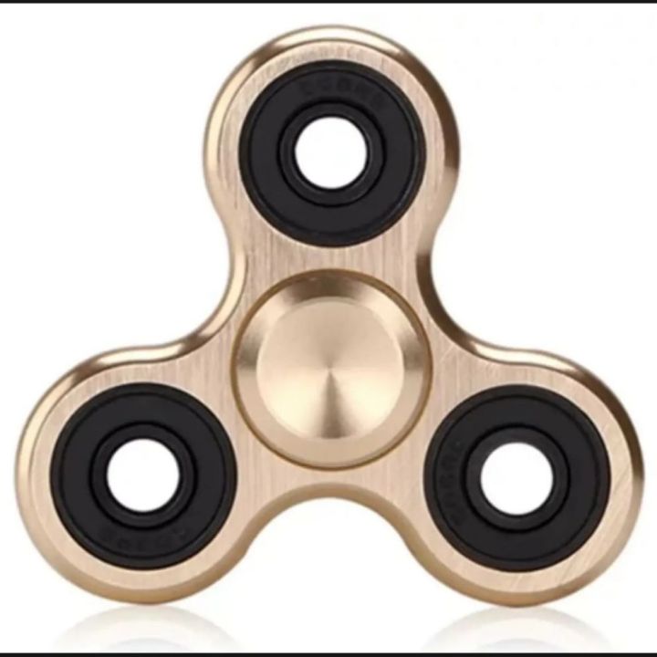 Alluminium%20triangle%20fidghet%20spinner%20Alloy%20metal%20spinner%20-%20Image%205