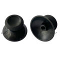 IVYUEEN 4-20 PCS for XBox ONE Series S X XSX XSS Core Controller Analog Joystick Thumb Stick Cap Gamepad ThumbSticks Grips Cover. 