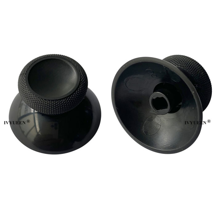IVYUEEN%204-20%20PCS%20for%20XBox%20ONE%20Series%20S%20X%20XSX%20XSS%20Core%20Controller%20Analog%20Joystick%20Thumb%20Stick%20Cap%20Gamepad%20ThumbSticks%20Grips%20Cover%20-%20Image%205