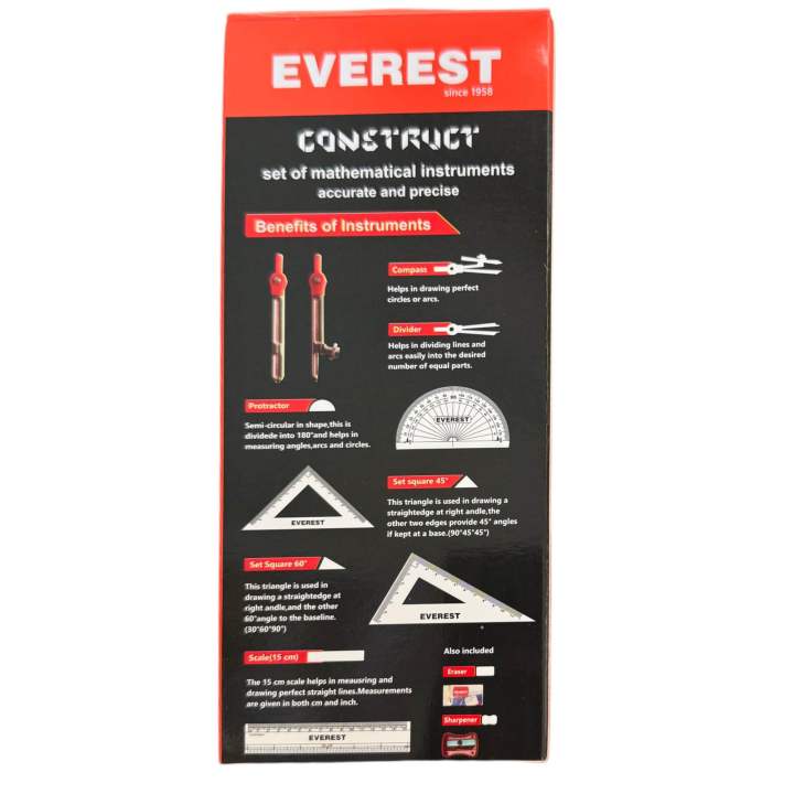 Everest%20Geometry%20Box,%20Instrument%20Box%20For%20Students%20(1%20Set)%20-%20Image%205