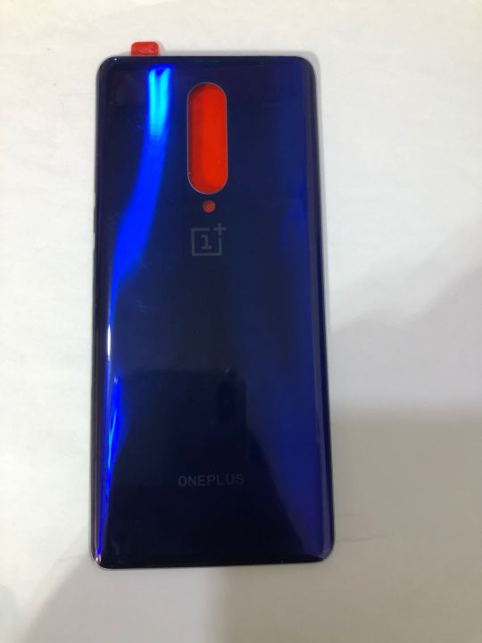 One%20Plus%208%20back%20glass%20-%20Image%203