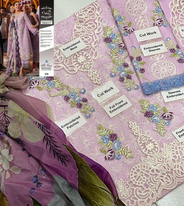 Mushq%20Luxury%20Lawn%20Collection%20-%20Unstitched%203%20piece%20Suit%20For%20Women%20-%20Image%204