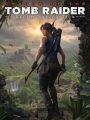 Shadow of the Tomb Raider: Definitive Edition - GAME FOR PC.. 