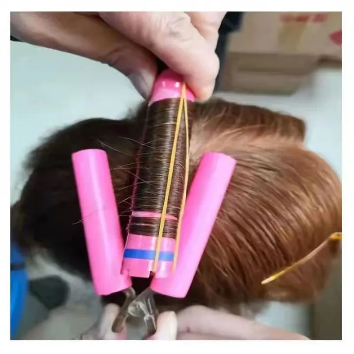 6/12Pcs%20Bag%20Style%20Perm%20Heat%20Insulation%20Clip%20Hair%20Salon%20Professional%20Heat%20Insulation%20Clip%20Curly%20Hair%20hairdressing%20Styling%20Tool%20-%20Image%204