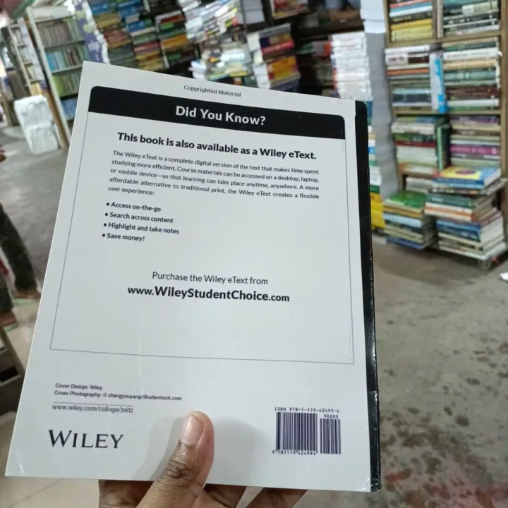 The%20Art%20and%20Craft%20of%20Problem%20Solving%0A%0ABook%20by%20Paul%20Zeitz%20-%20Image%202
