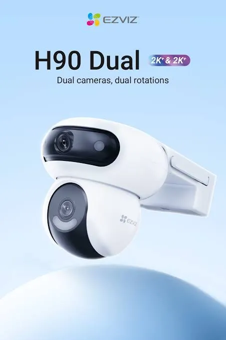EZVIZ%20H90%20Smart%20Security%20Camera%20Dual%202K+%20Wireless%20Outdoor%20IP%20Camera%20with%20AI,%20Night%20Vision,%20and%20Dual-Lens%20Pan-Tilt%20-%20Image%205