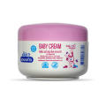 kodomo baby cream. 