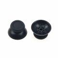 JCD For PS4 JDM-001 / 011 Controller L1 R1 L2 R2 Trigger Buttons 3D Analog Stick + Conductive Rubber Button Screwdriver Kit. 