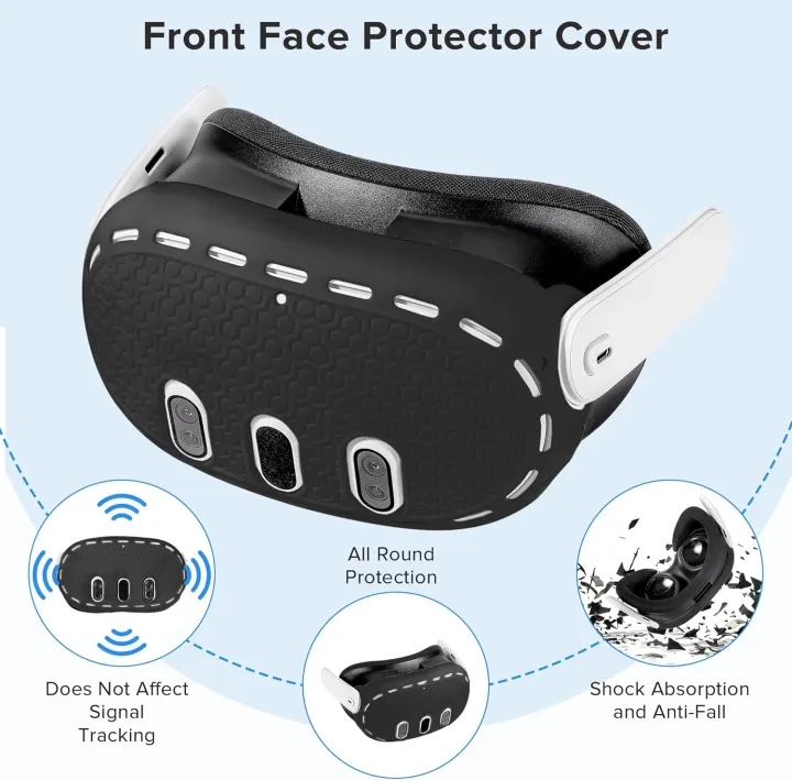 7in1%20VR%20Accessories%20Kits%20for%20Meta%20Quest%203%20Silicone%20Protective%20Cover%20VR%20Headset%20Lens%20Cap%20Protection%20Case%20for%20Meta%20Quest%203%20-%20Image%202
