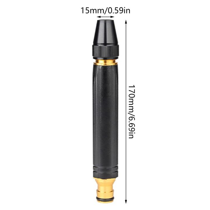 Water%20Nozzel%20Spray%20%20for%20Car%20,Wash%20Bike%20,Washing%20for%20%20High%20Pressure%20Water%20Gun%20Nozzle%20Adjustable%20Car%20Washer%20Jet%20Water%20Spray%20Nozzle%20for%20Garden%20&%20Window%20-%20Image%206