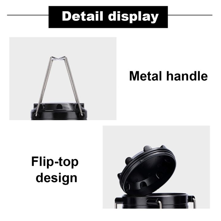 Black%20Camping%20Lantern%20Battey%20Powered%20Tent%20Lights%20Lightweight%20Telescopic%20Portable%20Light%20Outdoor%20Folding%20Led%20Brightest%20Flashlight%20-%20Image%204