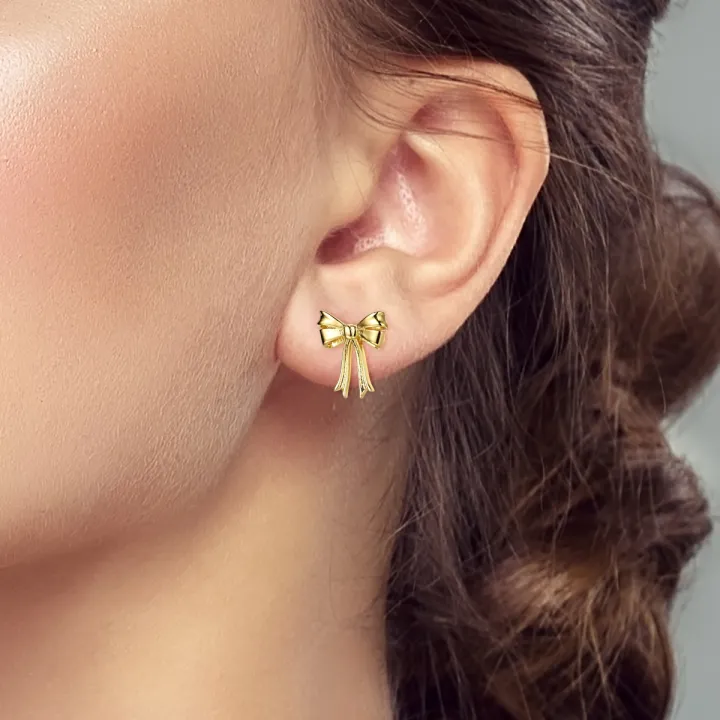Hot%20Bow%20Earring%20For%20Woman%20Hoop%20Earring%20Original%20Pink%20Zircon%20Pendientes%20Eardrop%20Fit%20Girl%20Fashion%20Jewelry%20-%20Image%206