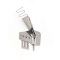 Envelope Kung slasher/sewing industrial hoisting don't replacement FR backpacks/teeth/derailleur model A9/508.
