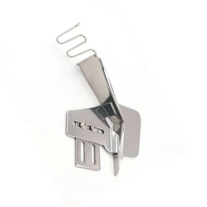Envelope%20Kung%20slasher/sewing%20industrial%20hoisting%20don't%20replacement%20FR%20backpacks/teeth/derailleur%20model%20A9/508%20-%20Image%204