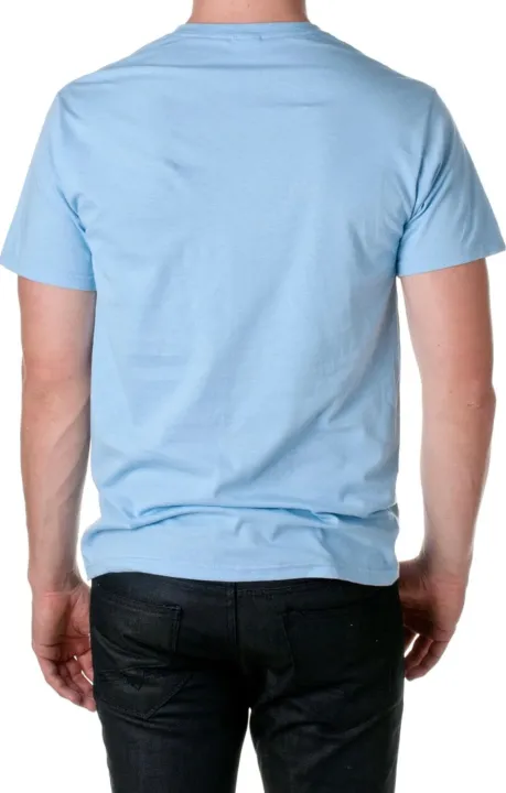 95%25%20cotton%20Mens%20Crewneck%20T%20Shirt%20Plain,%20Relaxed%20Fit%20Basic%20T%20Shirts%20-%20Image%205