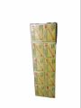 The key Safety Matches - Pack of 50 boxes. 