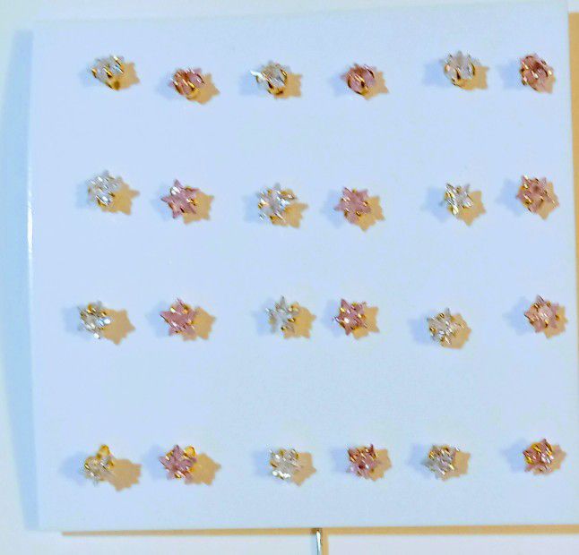 Black%20Triangle%20Nose%20Pin%20For%20Women%20-%20Image%208