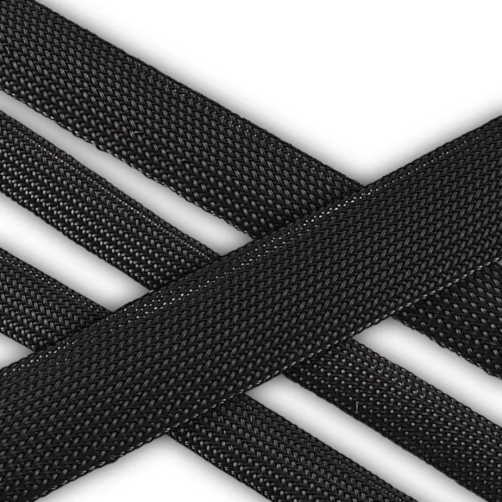 10M%20Black%20Insulated%20Braid%20Sleeving%204%20-%2030mm%20Tight%20PET%20Wire%20Cable%20Gland%20Protection%20Cable%20Sleeve%20Flame-Retardant%20Nylon%20Tube%20-%20Image%206